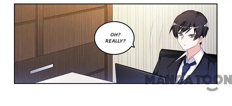 Page 7 of Chapter 128