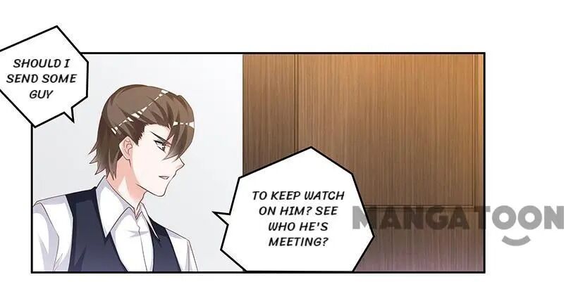 Page 8 of Chapter 128