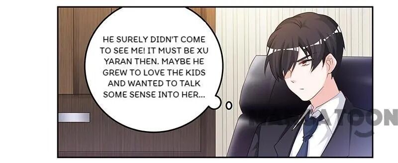Page 9 of Chapter 128