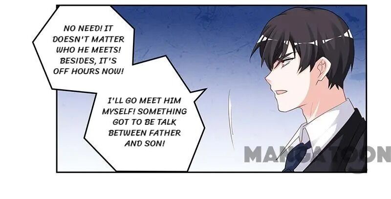 Page 10 of Chapter 128