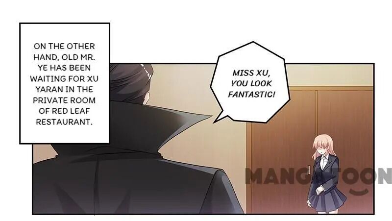 Page 11 of Chapter 128