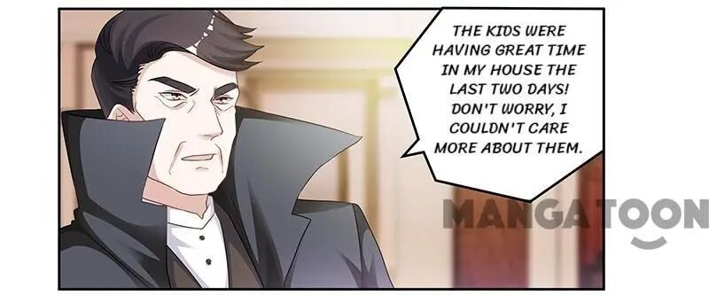 Page 12 of Chapter 128