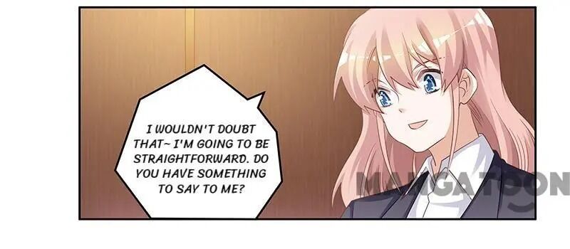 Page 13 of Chapter 128