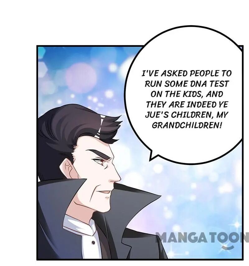 Page 14 of Chapter 128