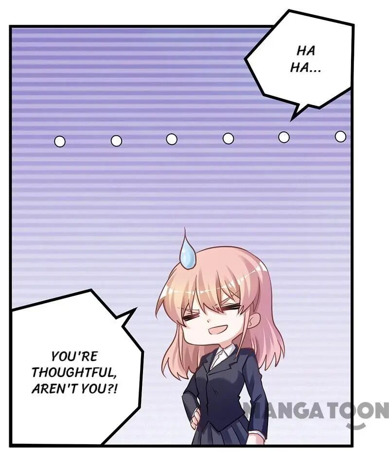 Page 15 of Chapter 128