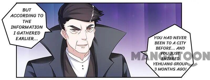Page 16 of Chapter 128