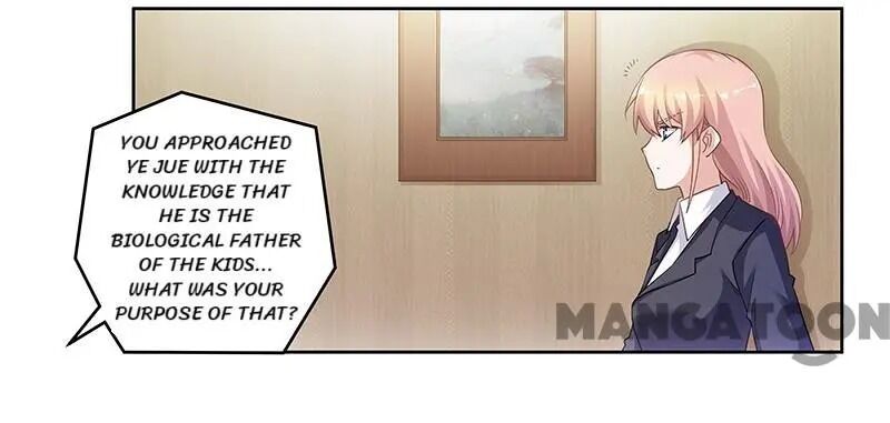 Page 17 of Chapter 128