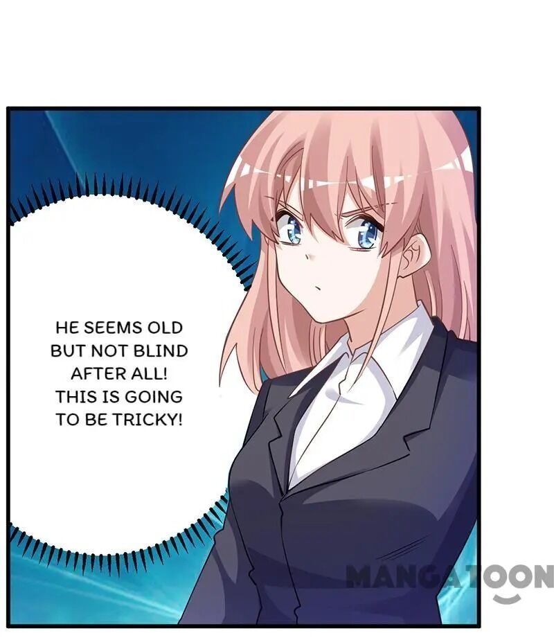 Page 19 of Chapter 128