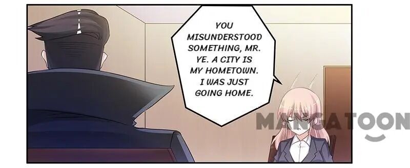 Page 20 of Chapter 128