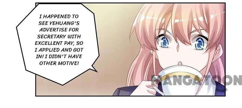 Page 21 of Chapter 128