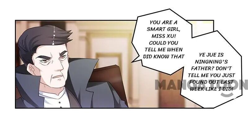 Page 22 of Chapter 128