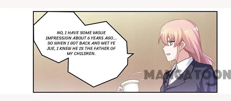 Page 23 of Chapter 128