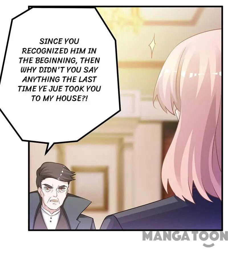 Page 24 of Chapter 128