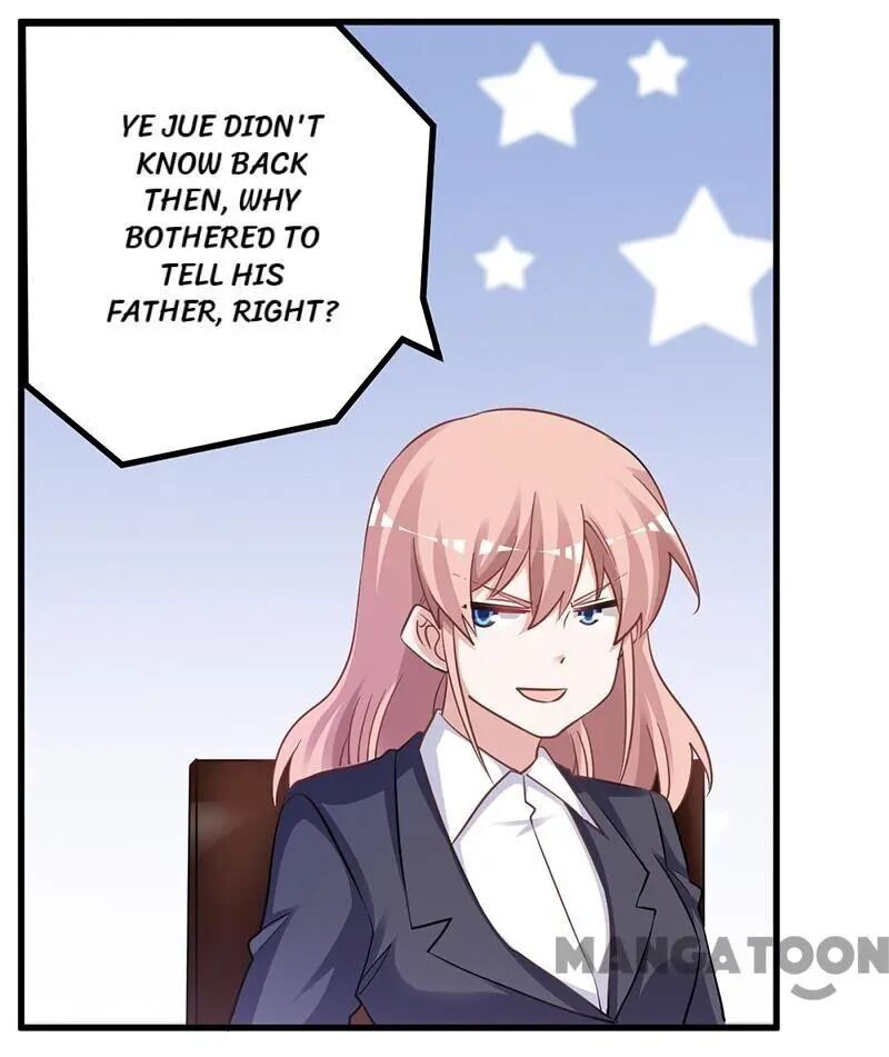 Page 25 of Chapter 128