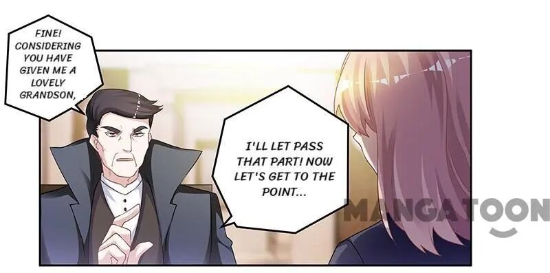 Page 26 of Chapter 128