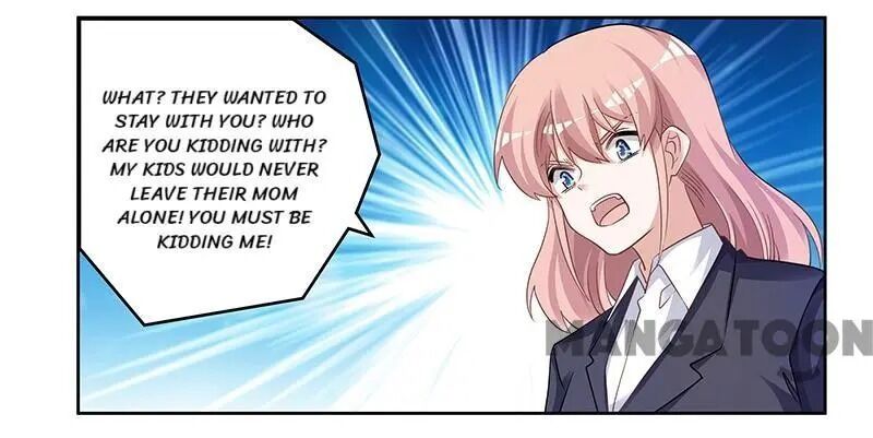 Page 28 of Chapter 128