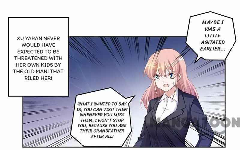 Page 1 of Chapter 129