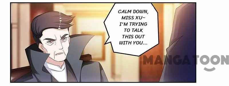 Page 2 of Chapter 129