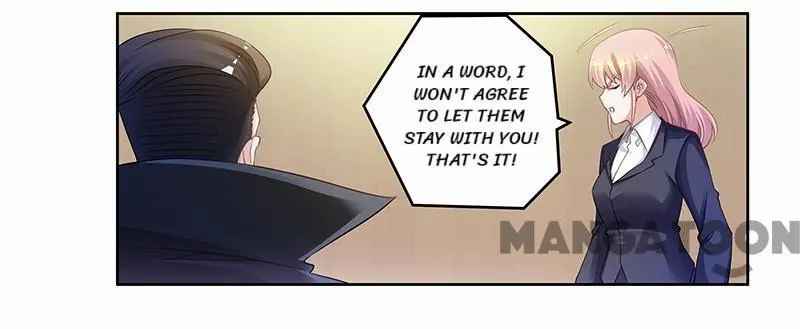 Page 3 of Chapter 129