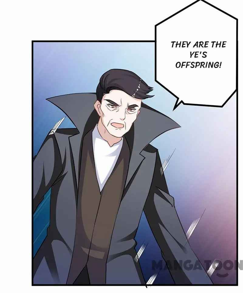 Page 4 of Chapter 129
