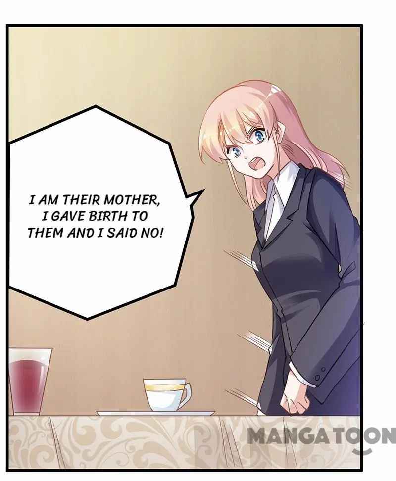 Page 5 of Chapter 129