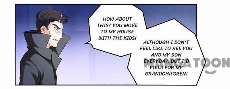 Page 6 of Chapter 129