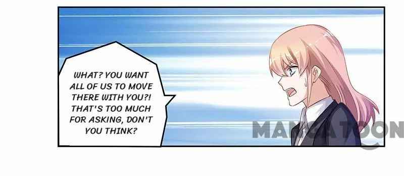 Page 7 of Chapter 129