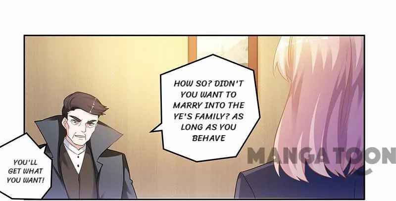 Page 8 of Chapter 129