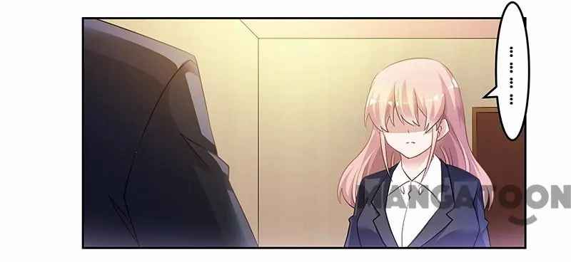 Page 9 of Chapter 129
