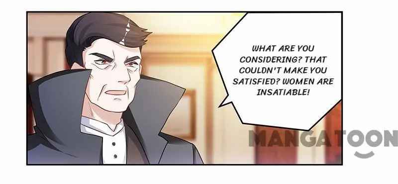 Page 10 of Chapter 129
