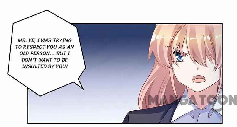 Page 11 of Chapter 129
