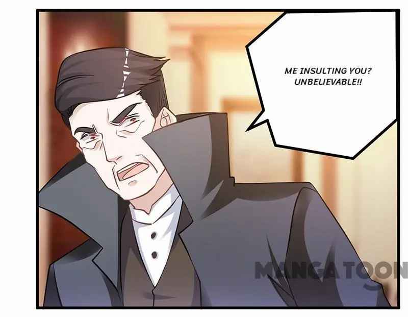Page 12 of Chapter 129