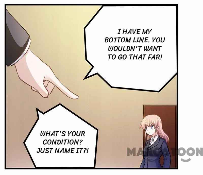 Page 13 of Chapter 129