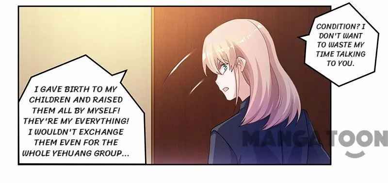 Page 14 of Chapter 129