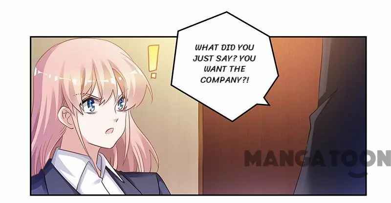 Page 15 of Chapter 129