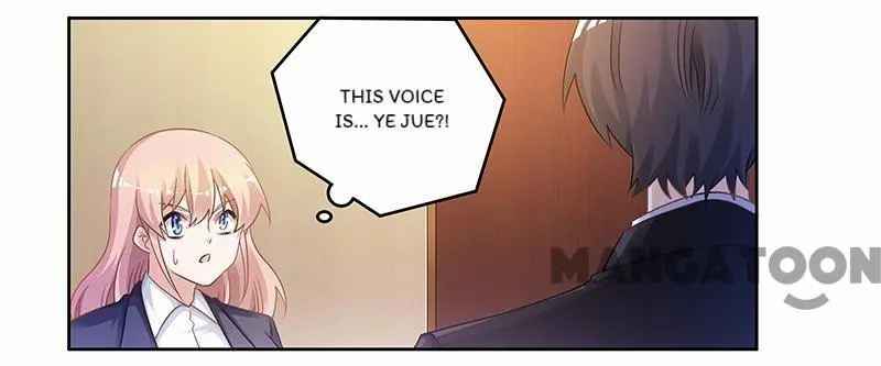 Page 16 of Chapter 129