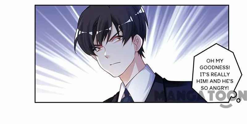 Page 17 of Chapter 129