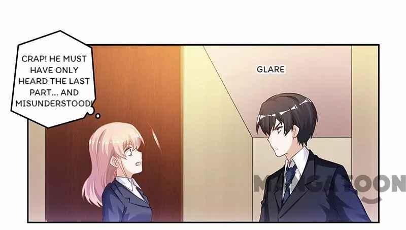 Page 18 of Chapter 129