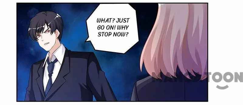 Page 19 of Chapter 129