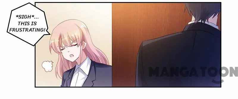 Page 20 of Chapter 129