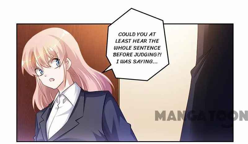Page 21 of Chapter 129