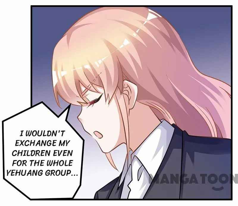 Page 22 of Chapter 129