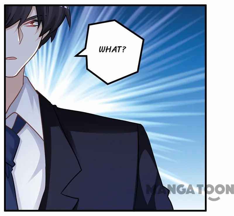 Page 23 of Chapter 129