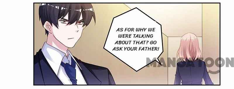 Page 24 of Chapter 129