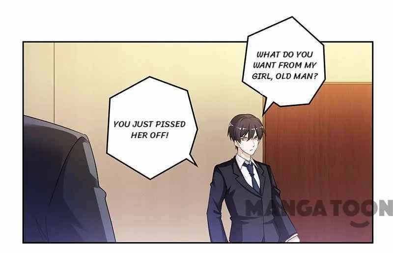 Page 25 of Chapter 129