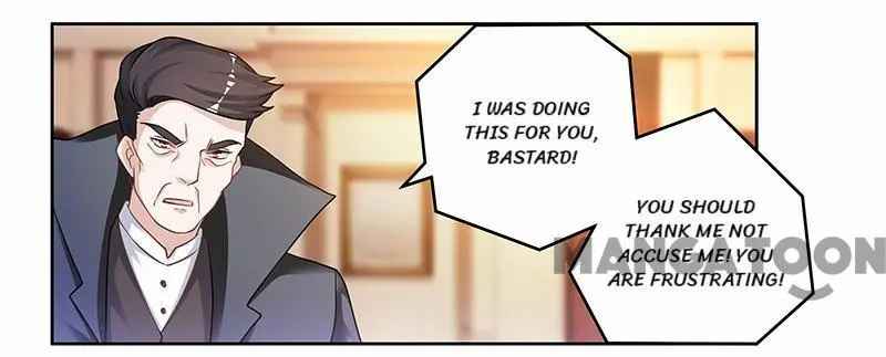 Page 26 of Chapter 129