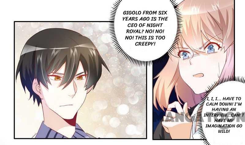 Page 1 of Chapter 13