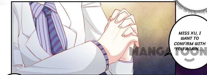 Page 2 of Chapter 13