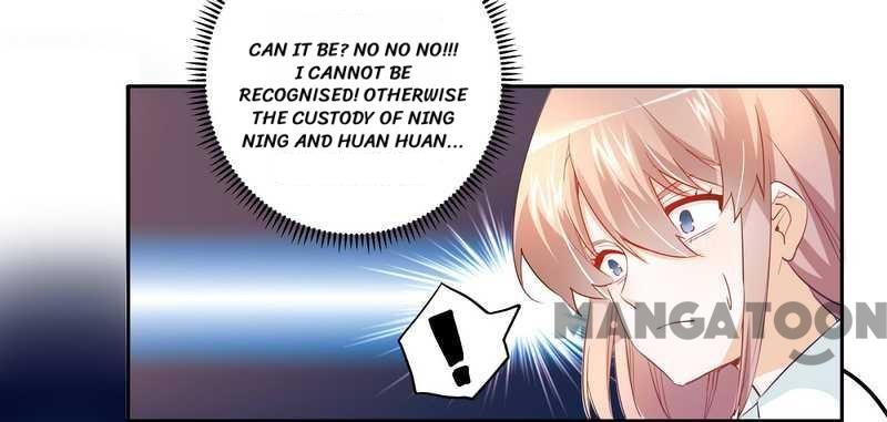 Page 4 of Chapter 13