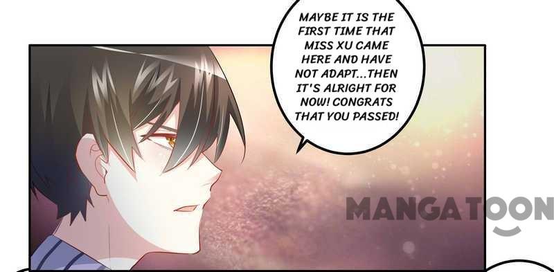 Page 7 of Chapter 13